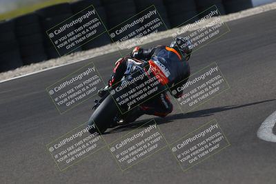 media/Oct-12-2025-CRA (Sun) [[e621380112]]/Races/Race 9/